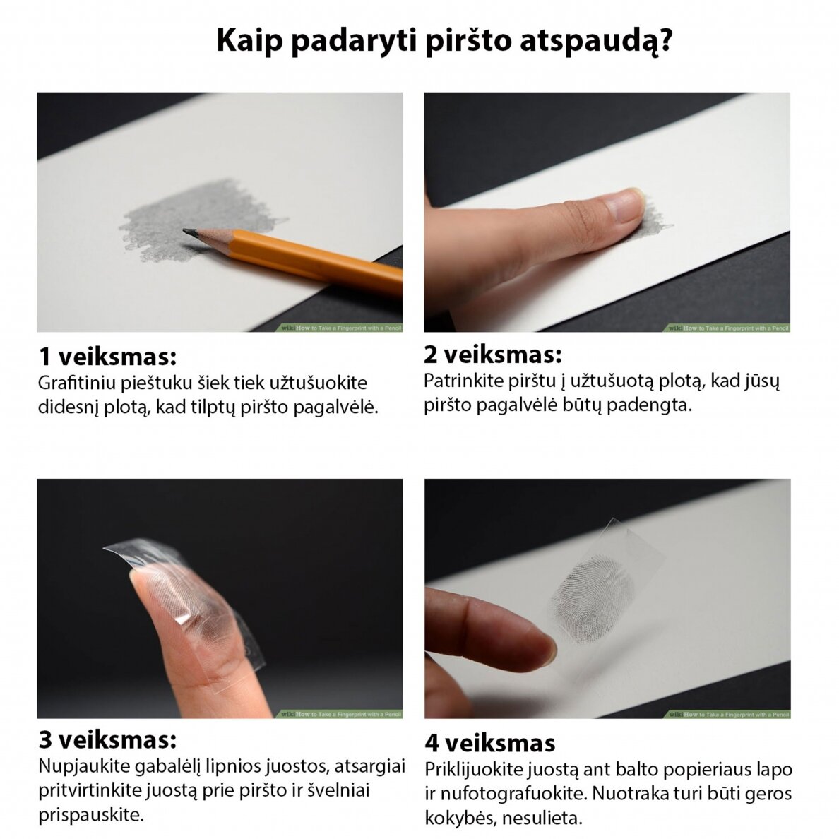 Graviruotas pakabukas su piršto antspaudu 1 Graviruotas pakabukas su piršto antspaudu 1