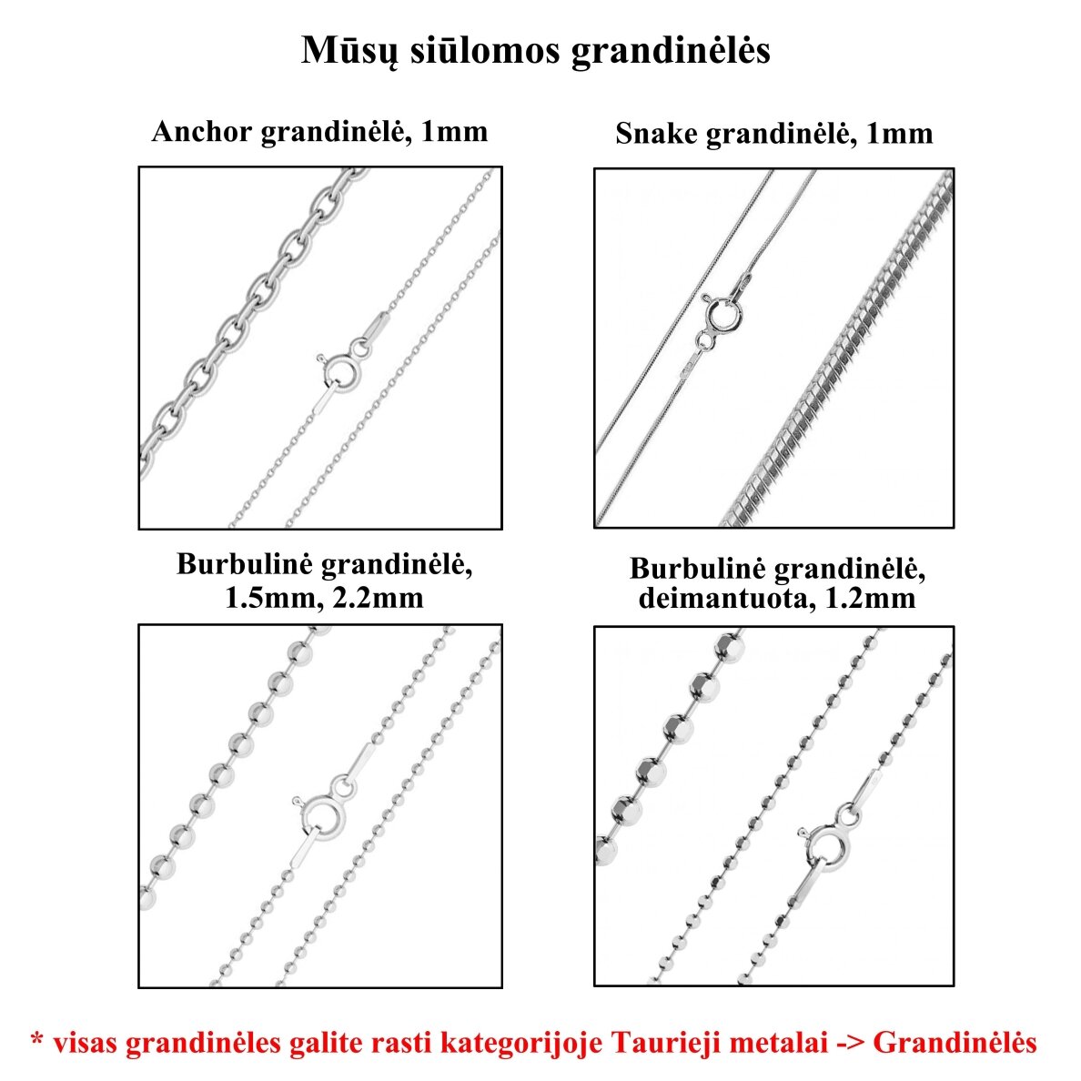 Graviruotas pakabukas Tikėk ir pasitikėk 2 Graviruotas pakabukas Tikėk ir pasitikėk 2