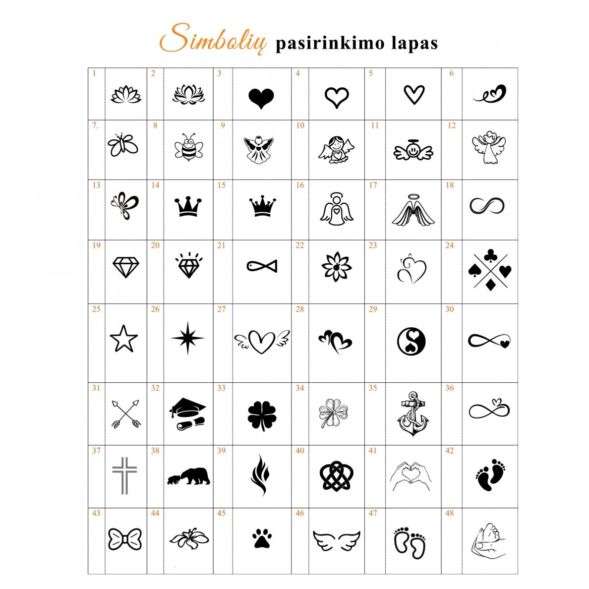 Graviruoti raktų pakabukai geriausioms draugėms 2 Graviruoti raktų pakabukai geriausioms draugėms 2
