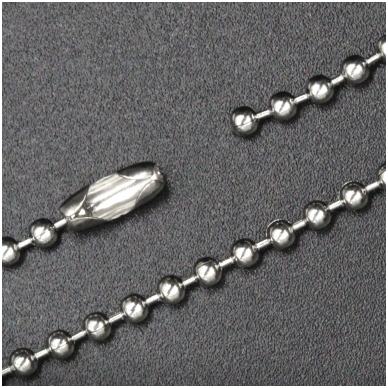 Graviruotas pakabukas krikšto tėčiui 3