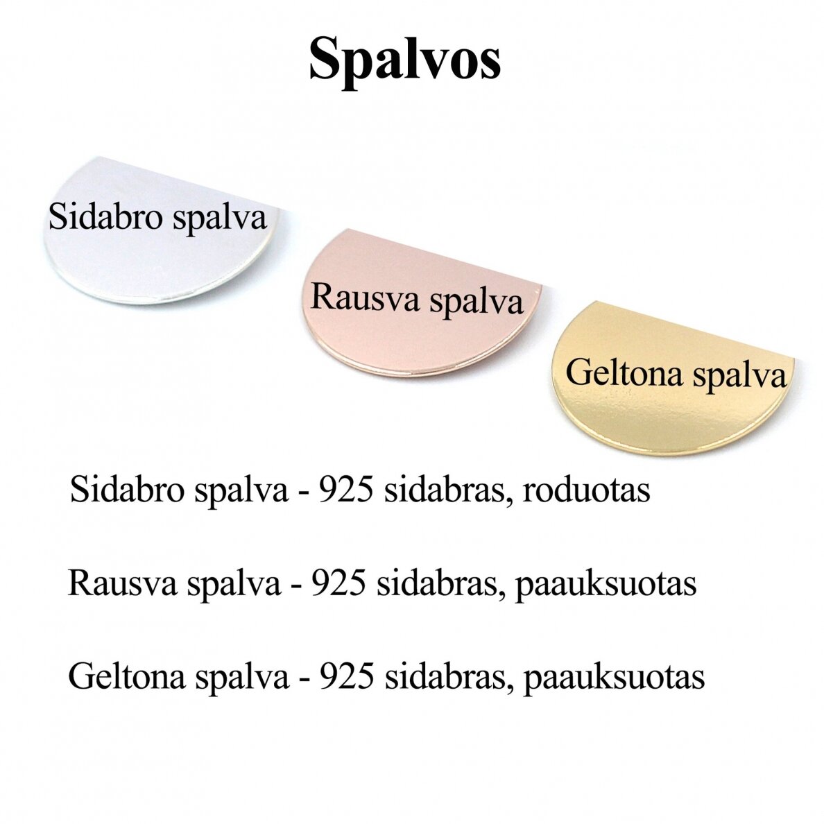 Apvalus pakabukas su angeliuku PP 1